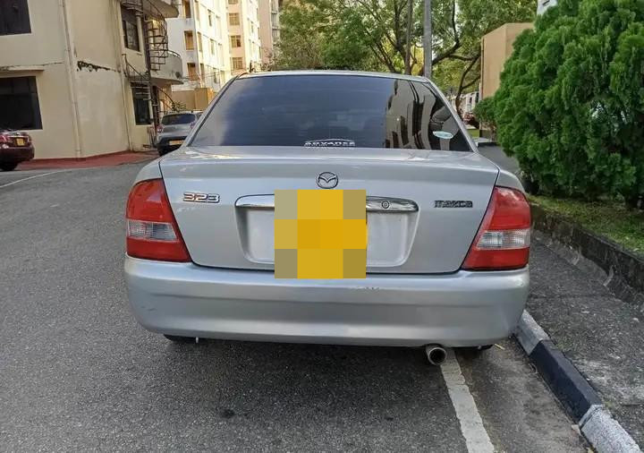 Advertisement image 2