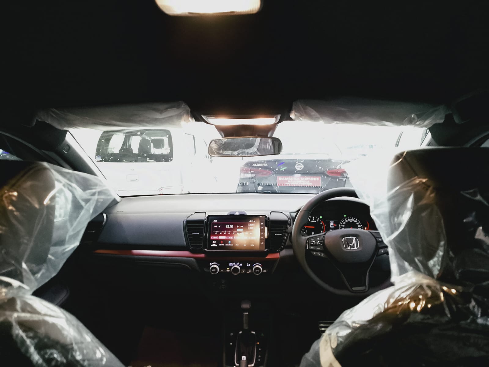 Advertisement image 4