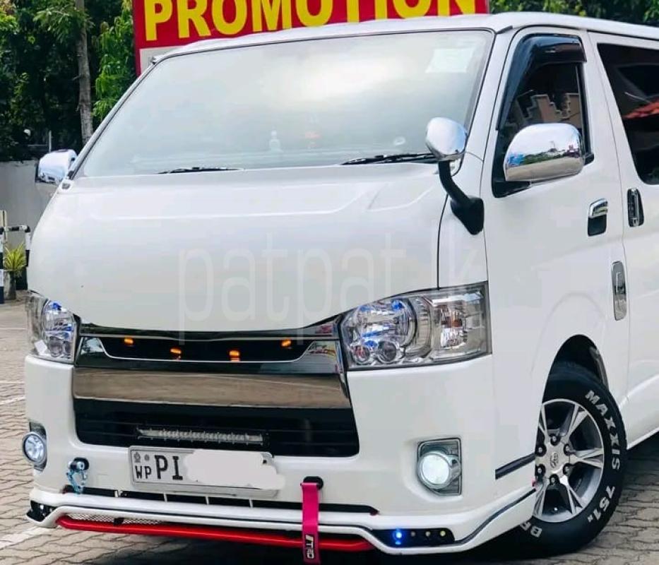 Advertisement image 5