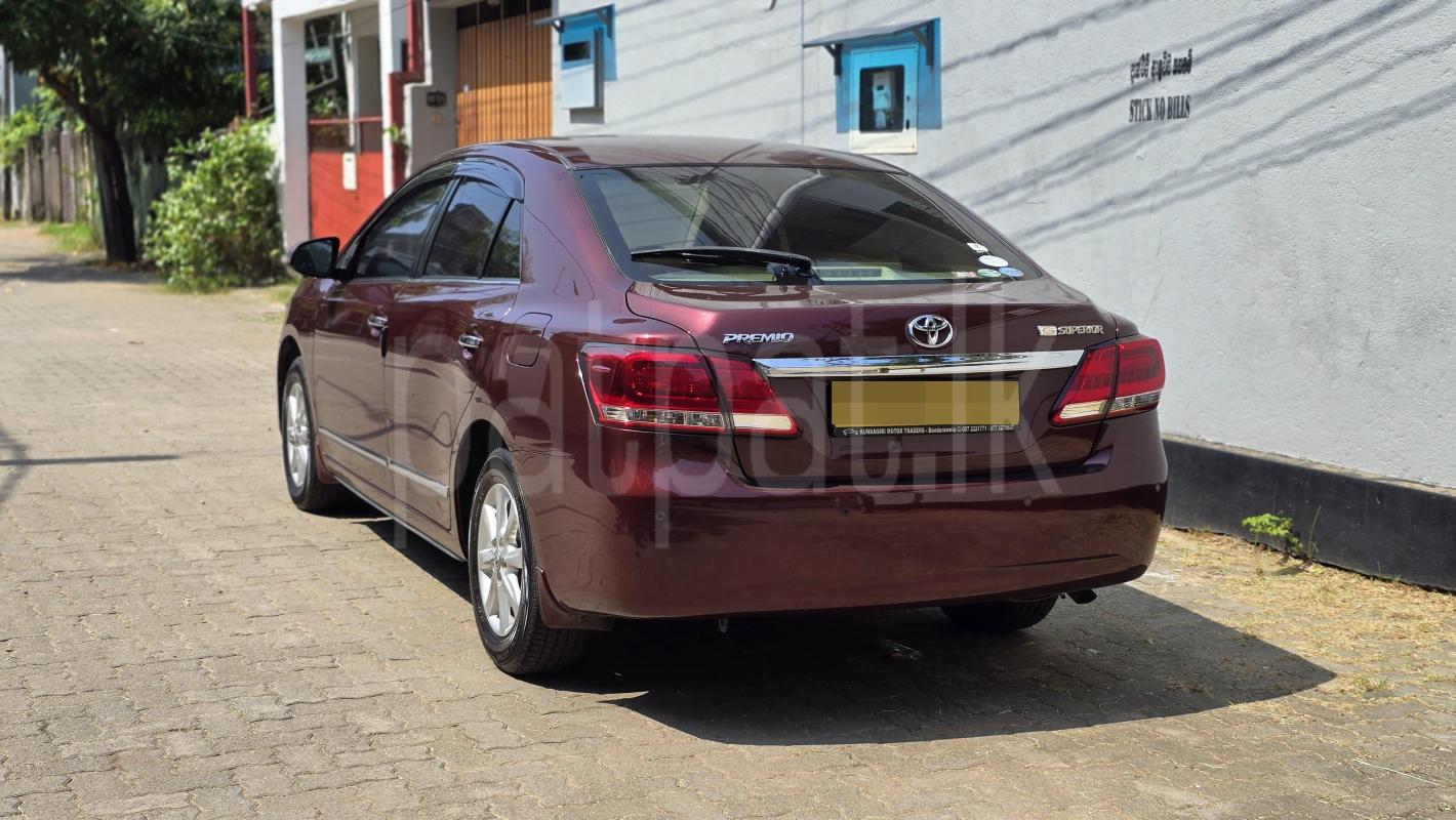 Advertisement image 2