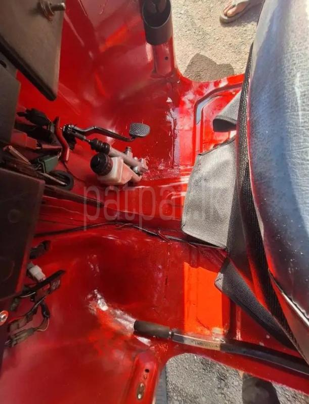 Advertisement image 5