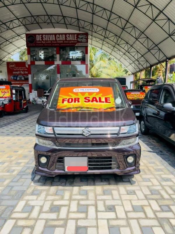 Advertisement image 3