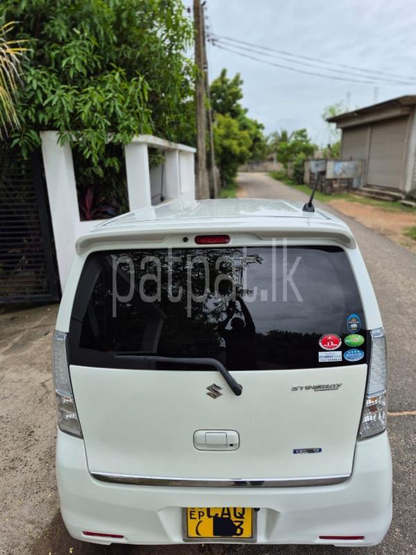 Advertisement image 3