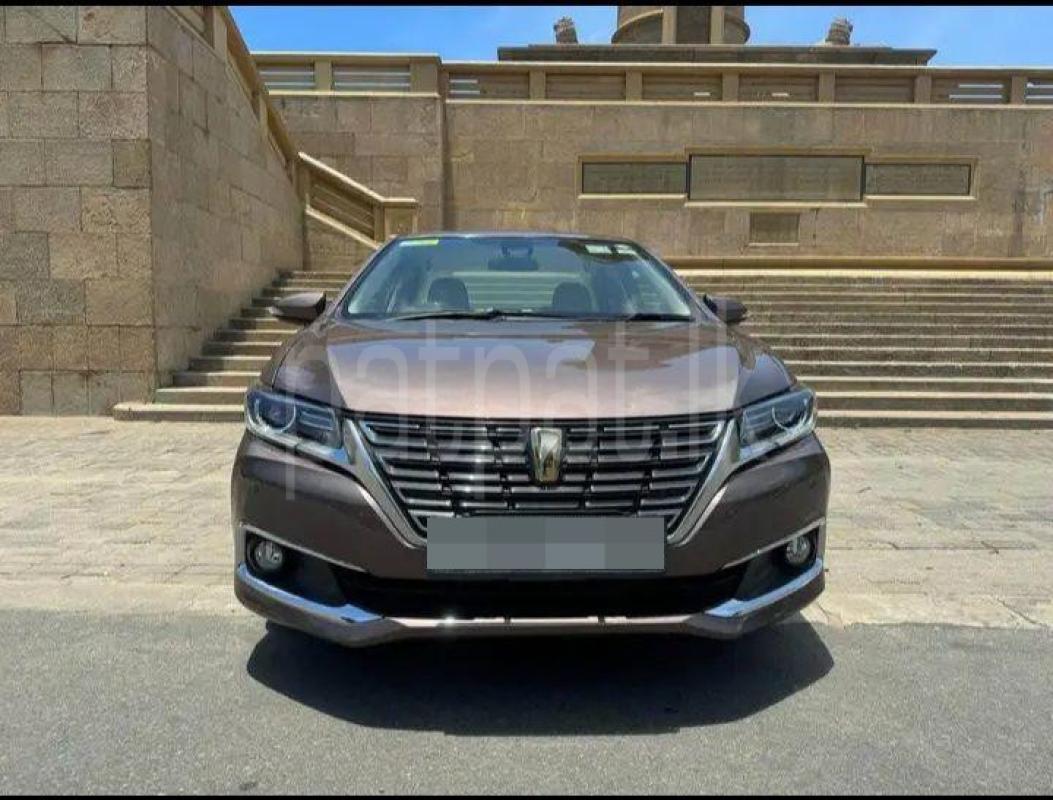 Advertisement image 1