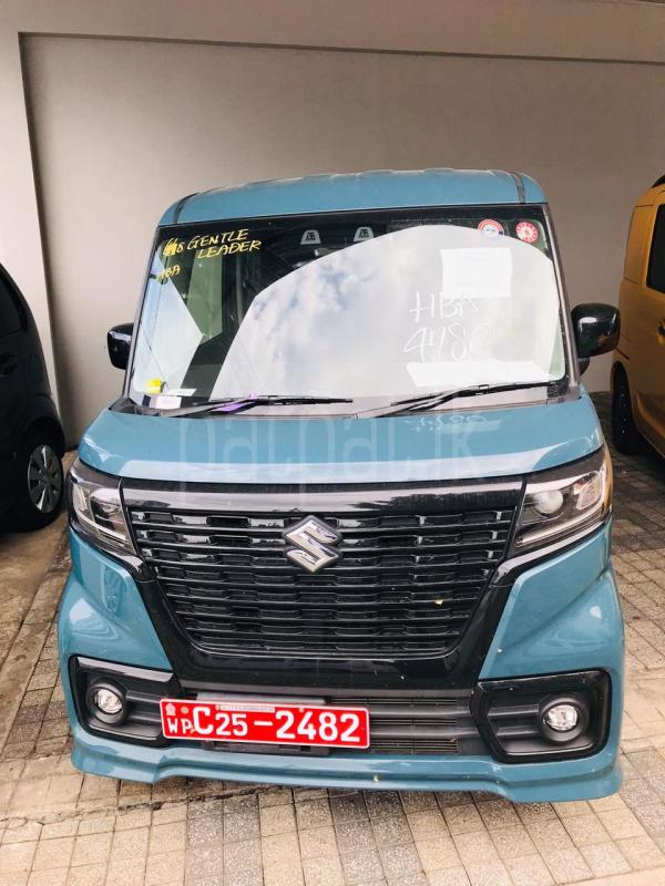 Advertisement image 1