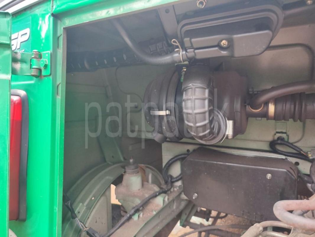 Advertisement image 5