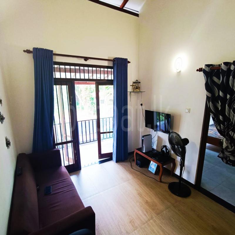 House for Rent in Kadawatha