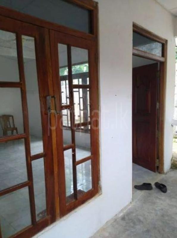House for Sale in Batawala ads-image-1