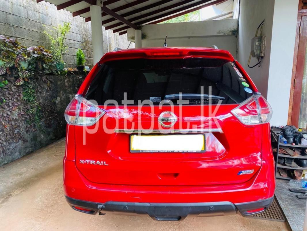 Advertisement image 4