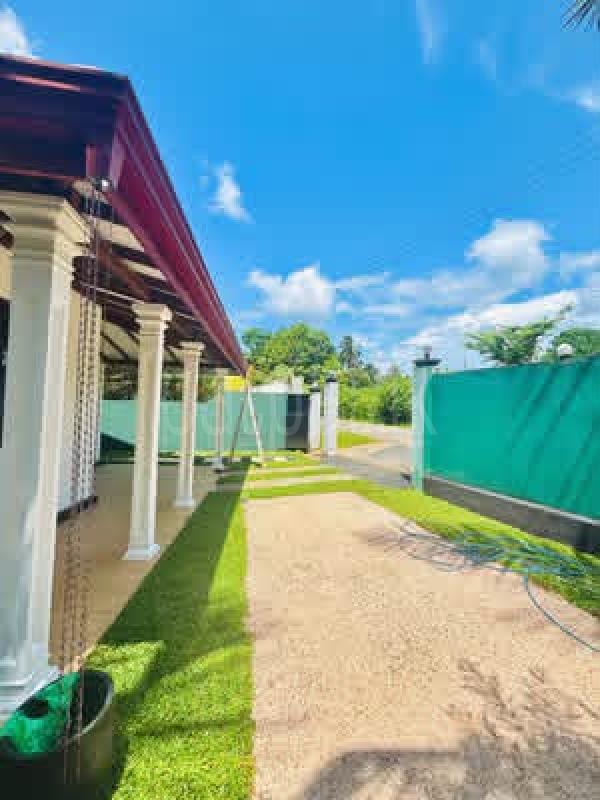 House for Sale in Batugampola