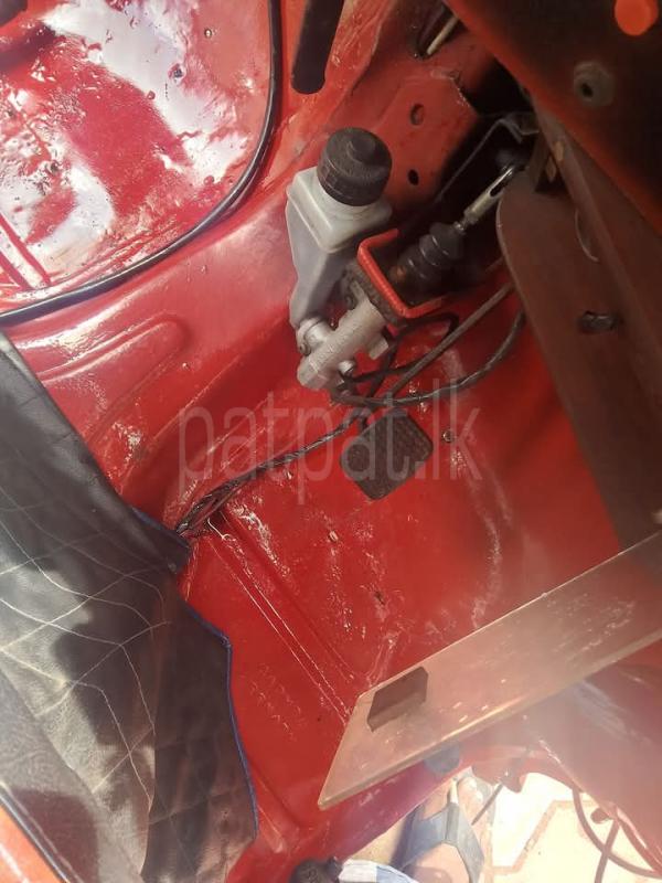 Advertisement image 5