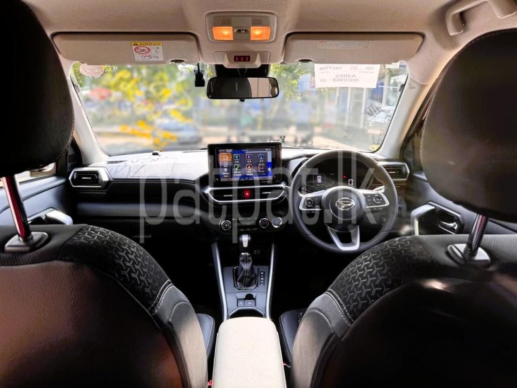 Advertisement image 5