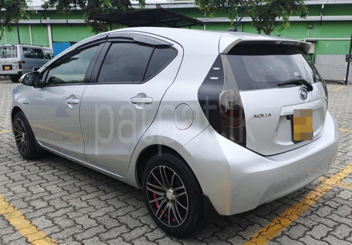 Advertisement image 1