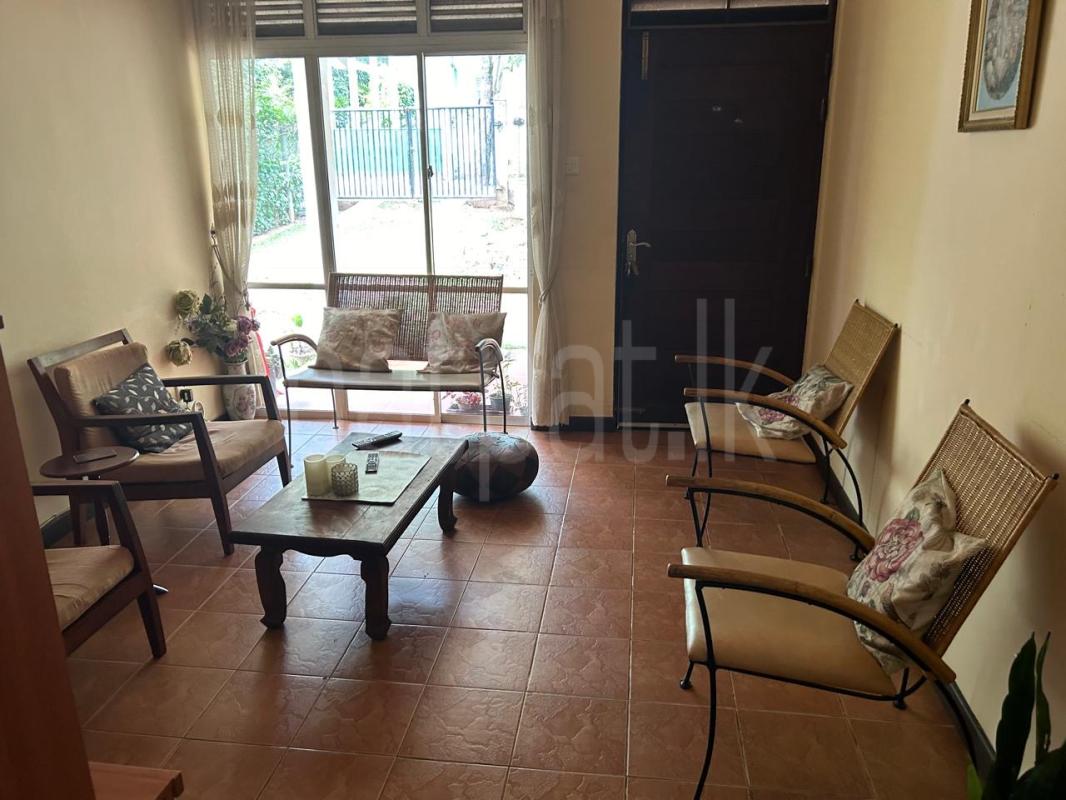 House for Sale in Digana