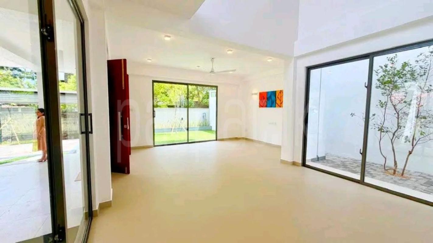 House for Sale in Piliyandala ads-image-1