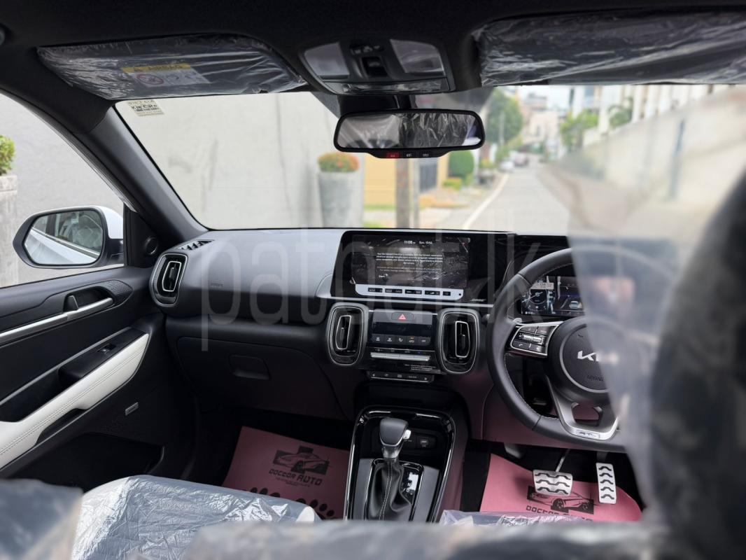 Advertisement image 5