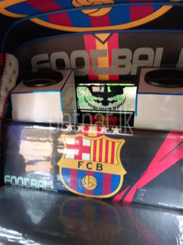 Advertisement image 6