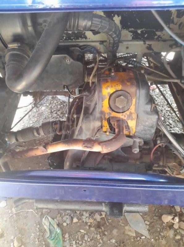 Advertisement image 6