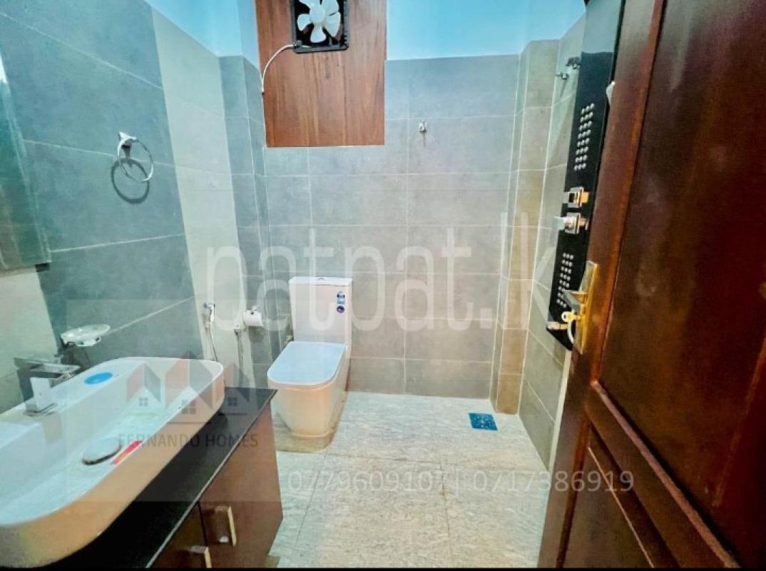 House for Sale in Negombo