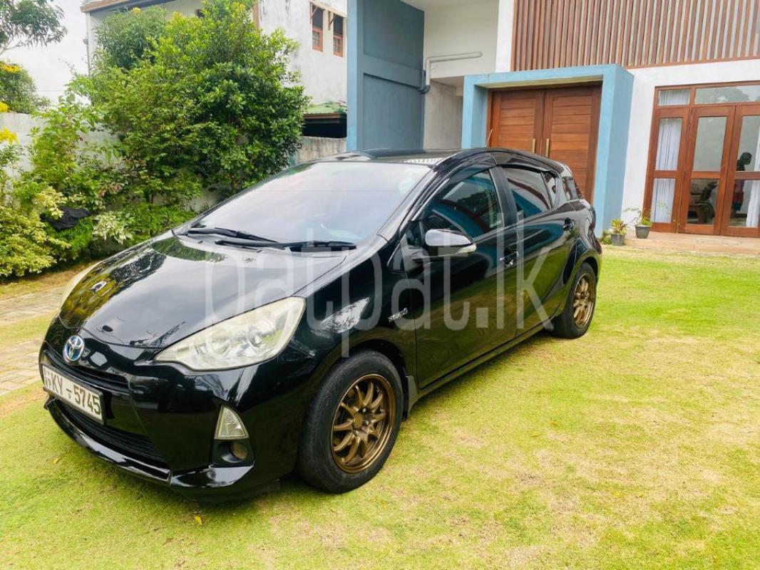 Advertisement image 6