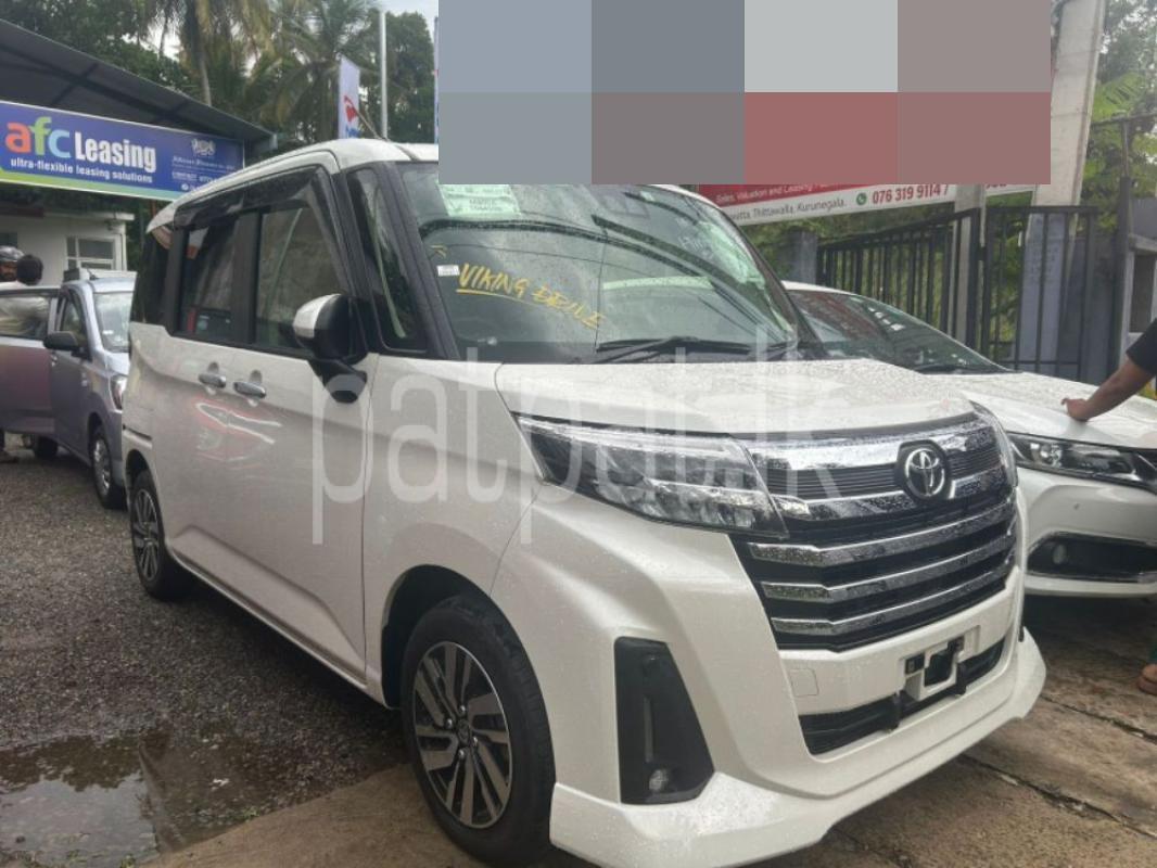 Advertisement image 2