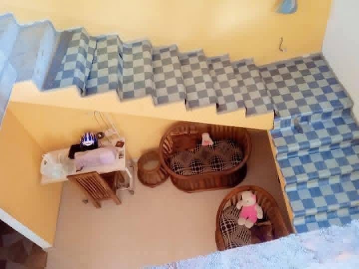 House for Sale in Panadura