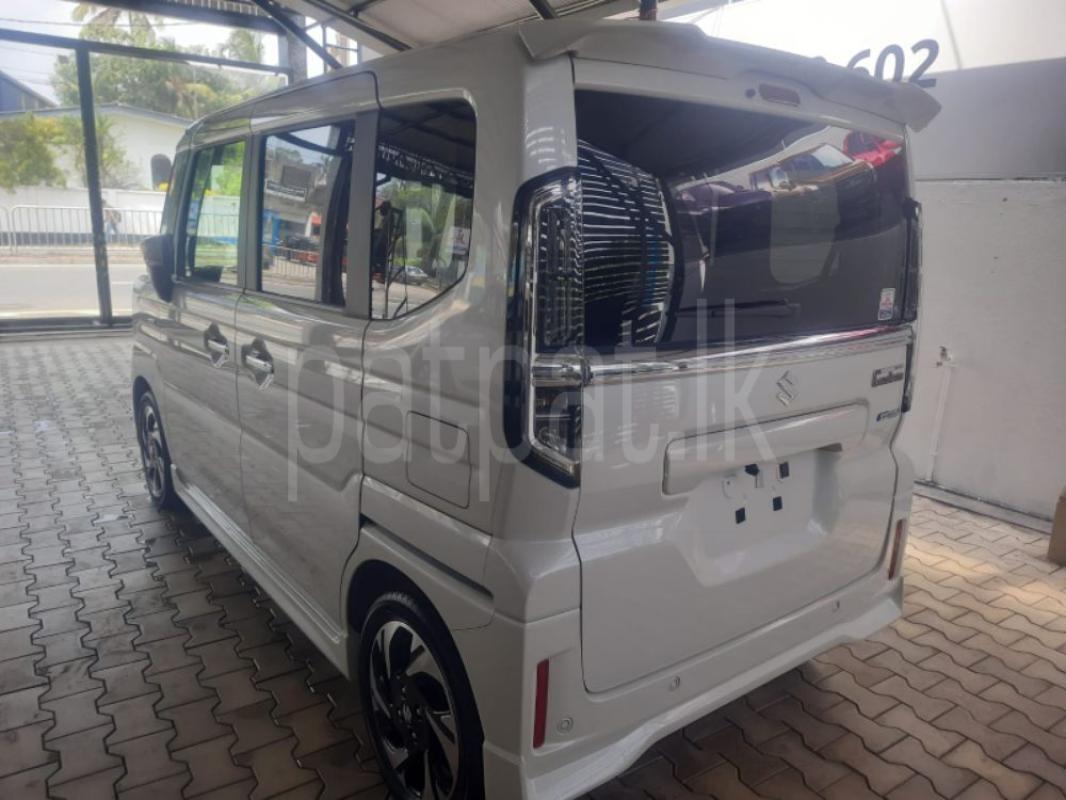 Advertisement image 4