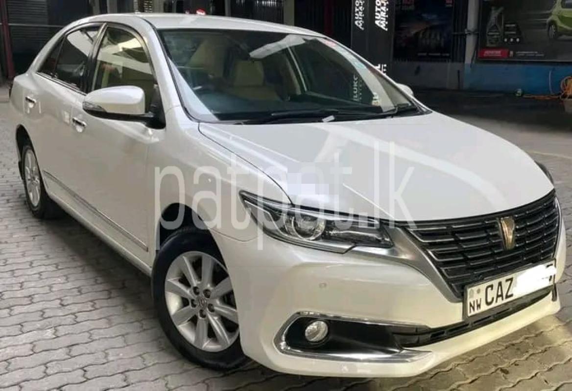 Advertisement image 1