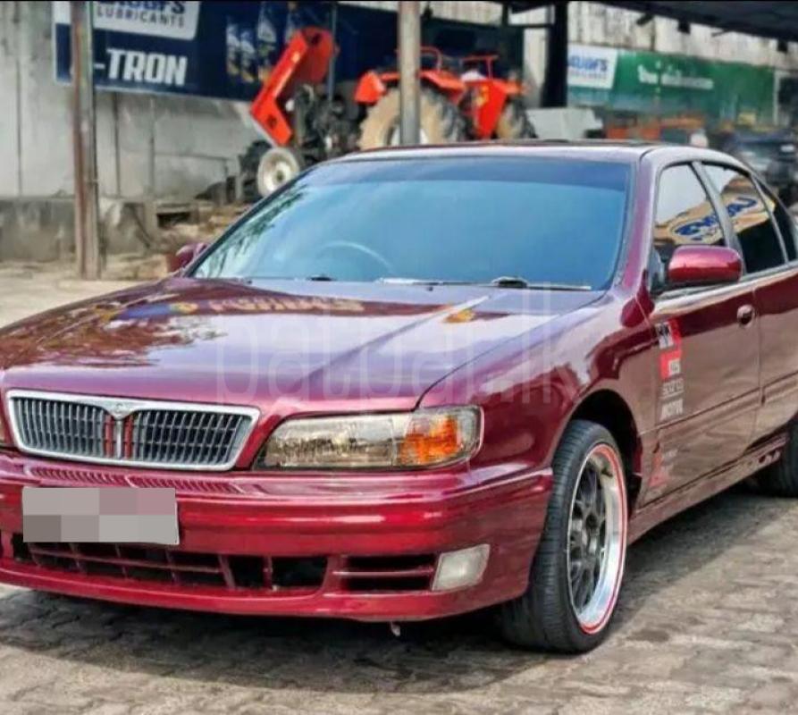 Advertisement image 1