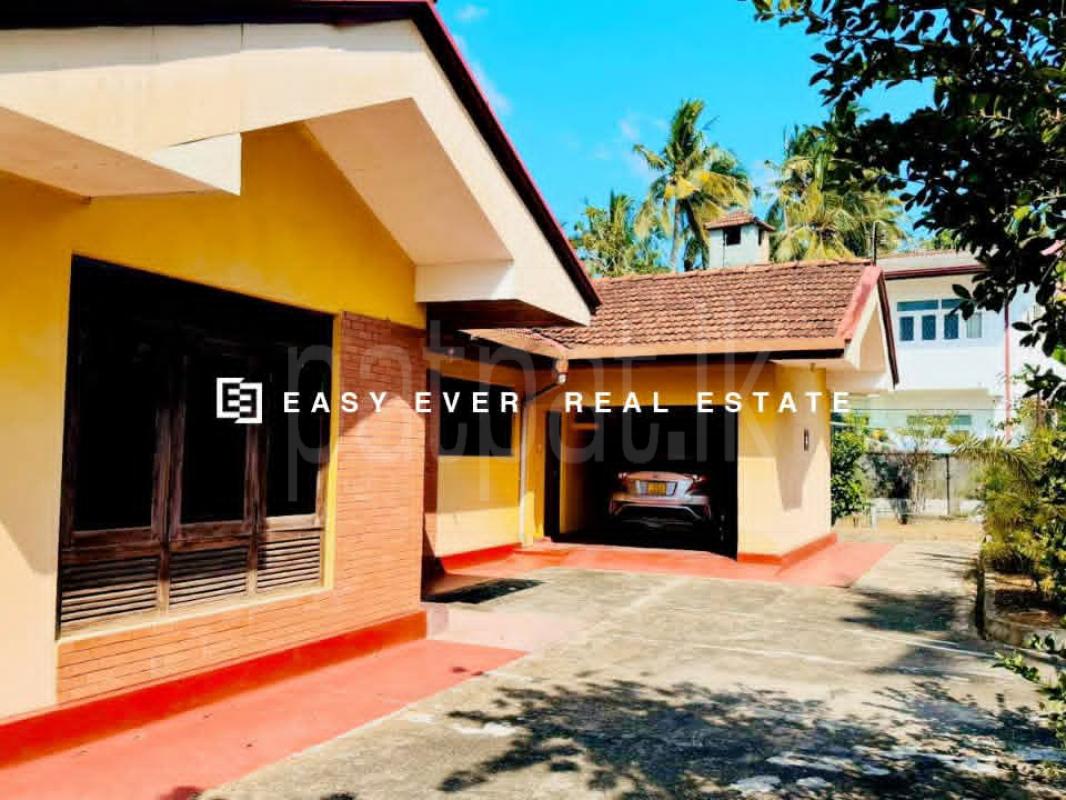 House for Sale in Panadura ads-image-1