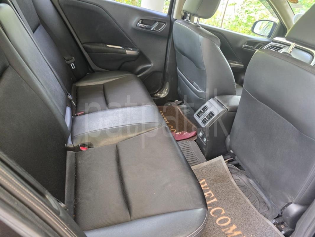 Advertisement image 4