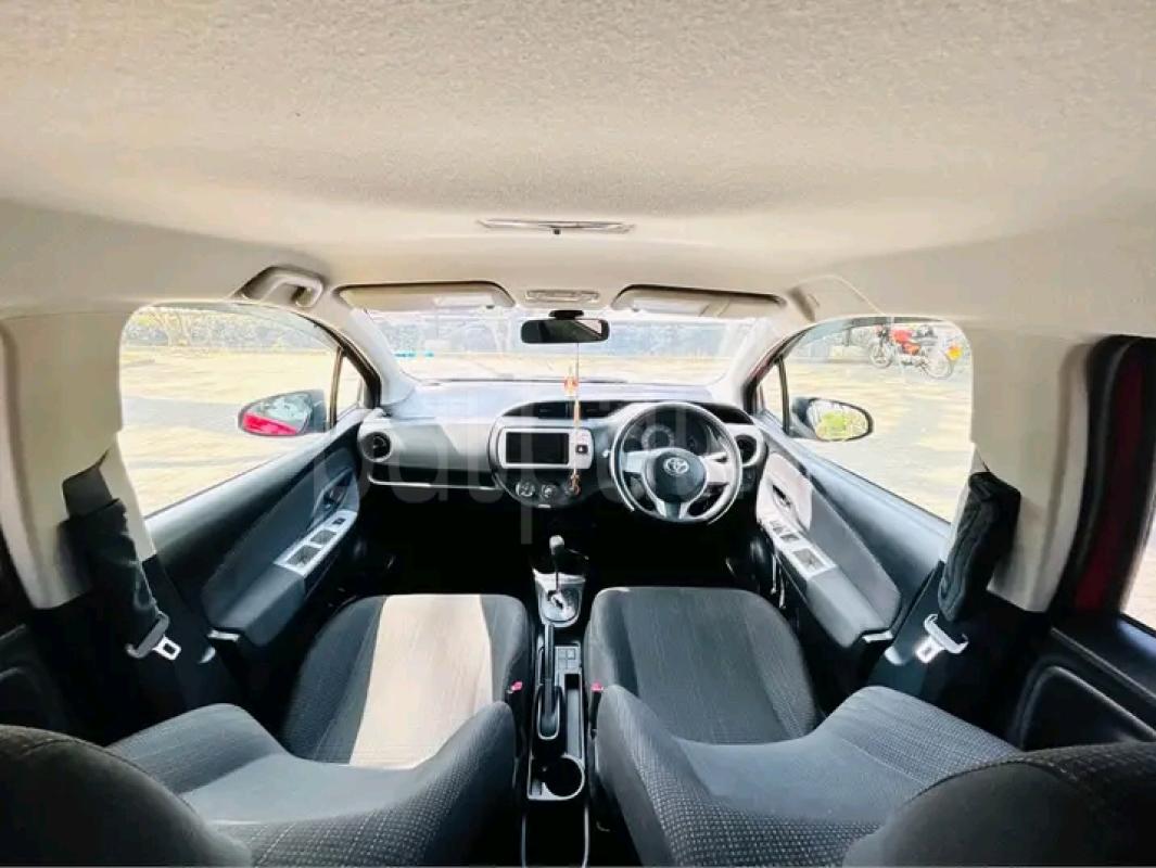 Advertisement image 4