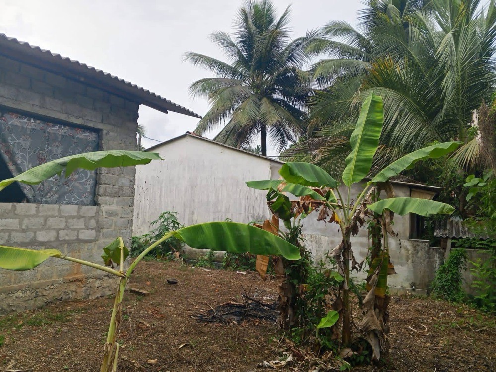 Residential Land for Sale in Bandaragama