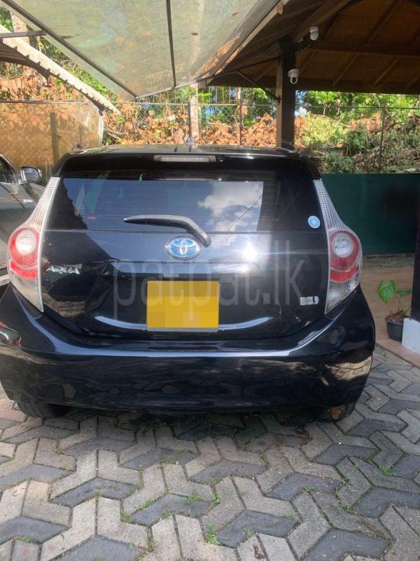 Advertisement image 5