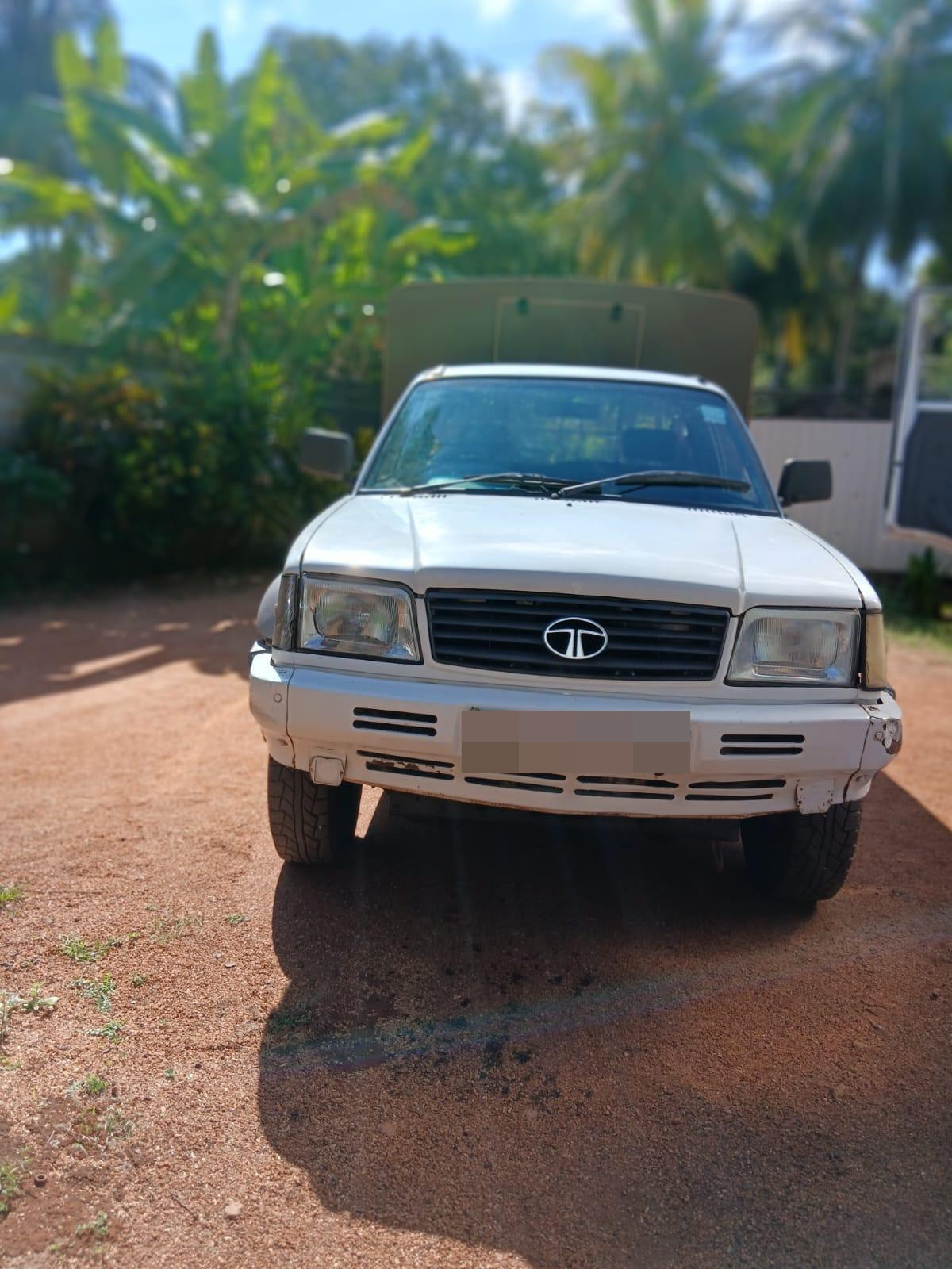 ads-image-1