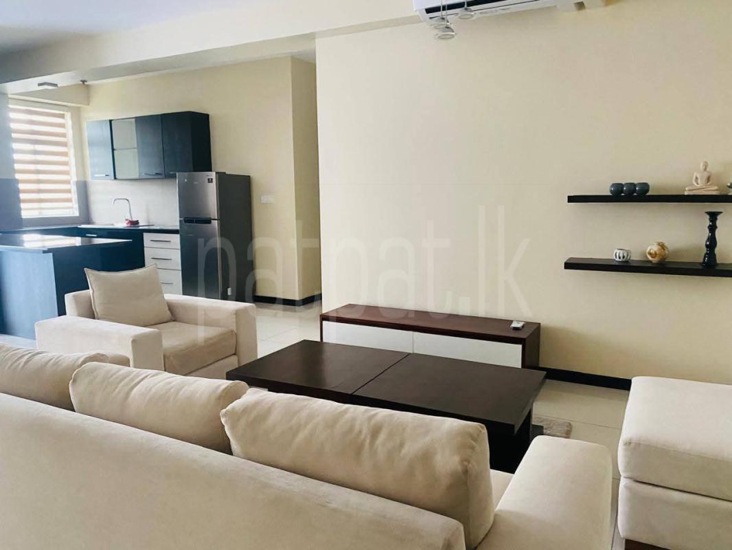 House for Sale in Peliyagoda