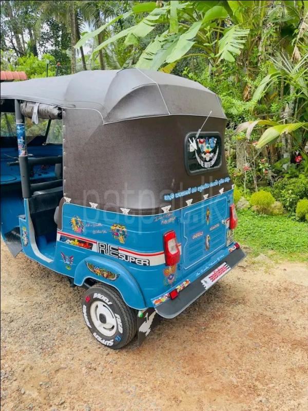 Advertisement image 5