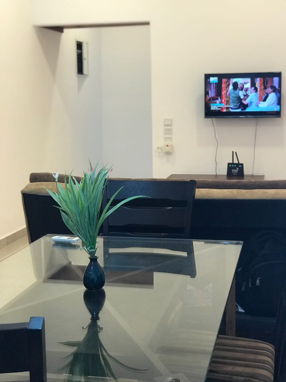 Luxury Apartment for Sale in Mount Lavinia ads-image-1
