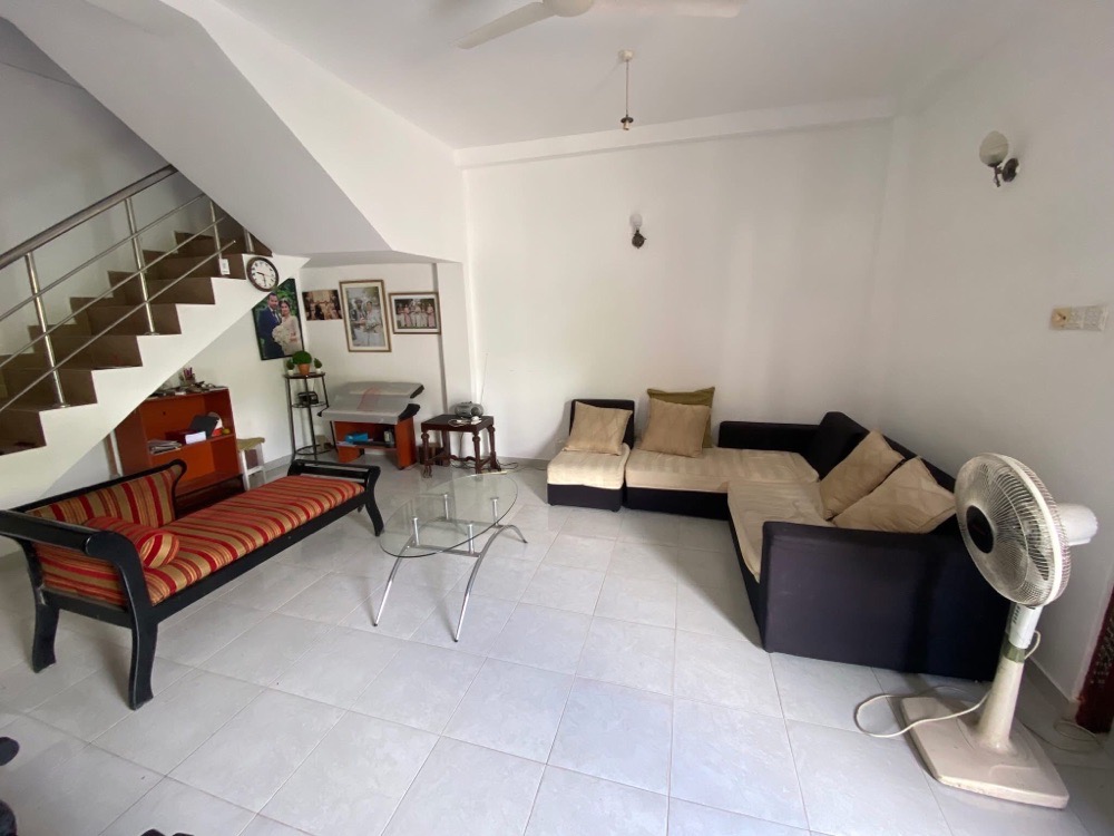 House for Sale in Malabe