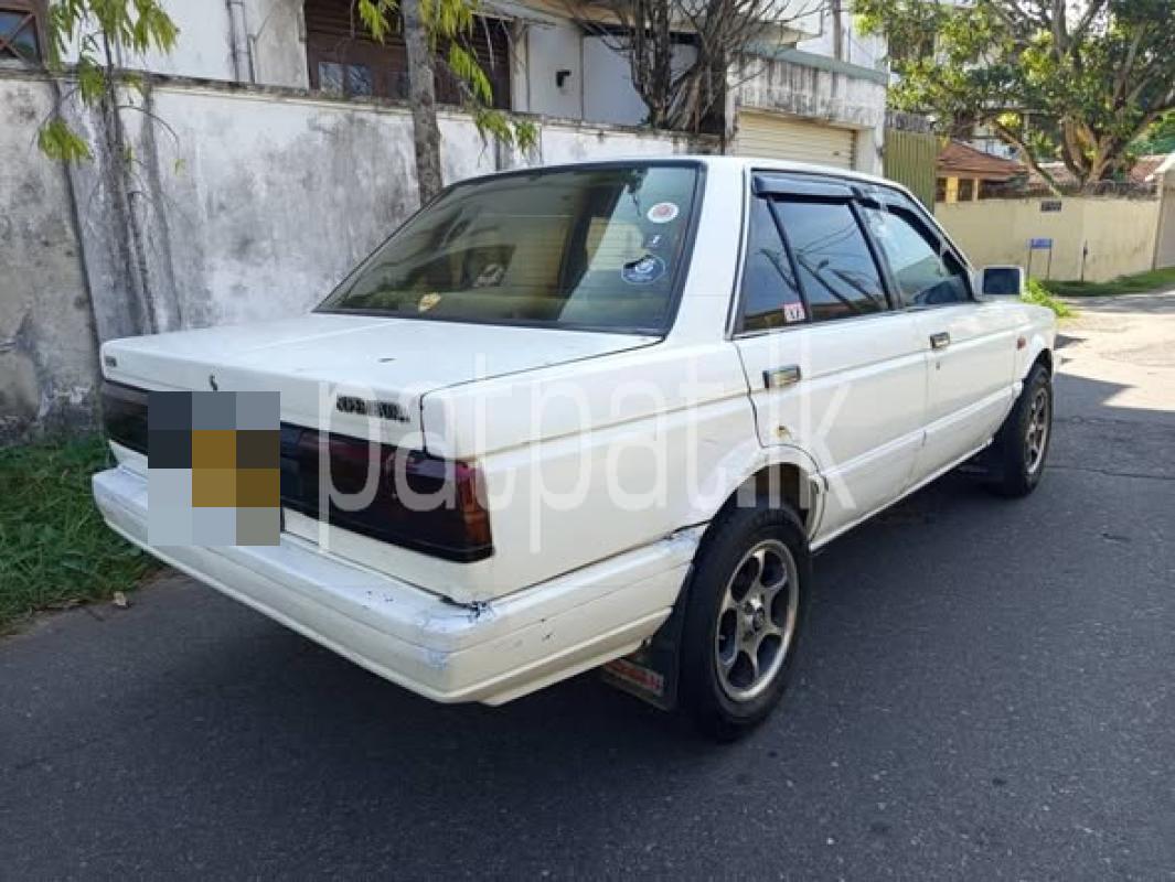 Advertisement image 2