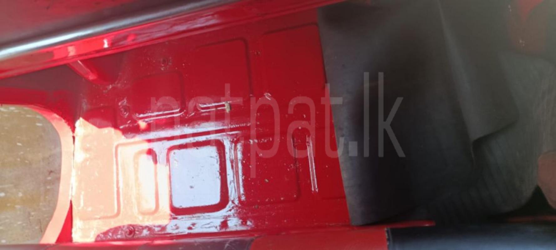 Advertisement image 5