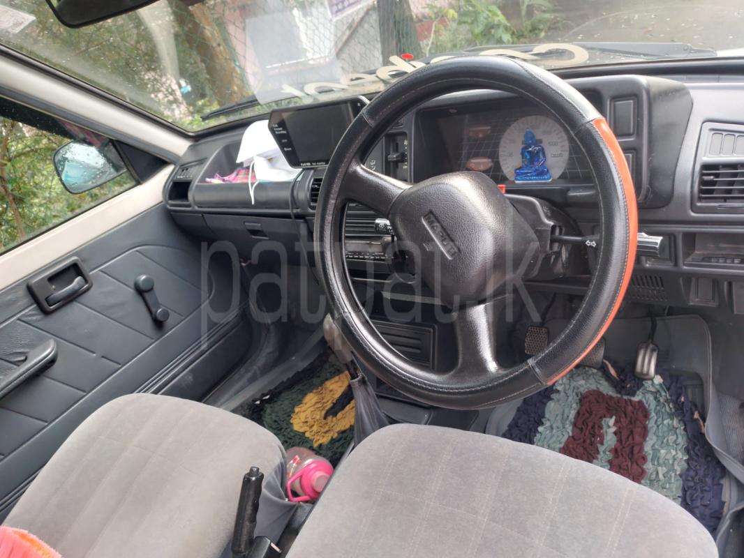 Advertisement image 2