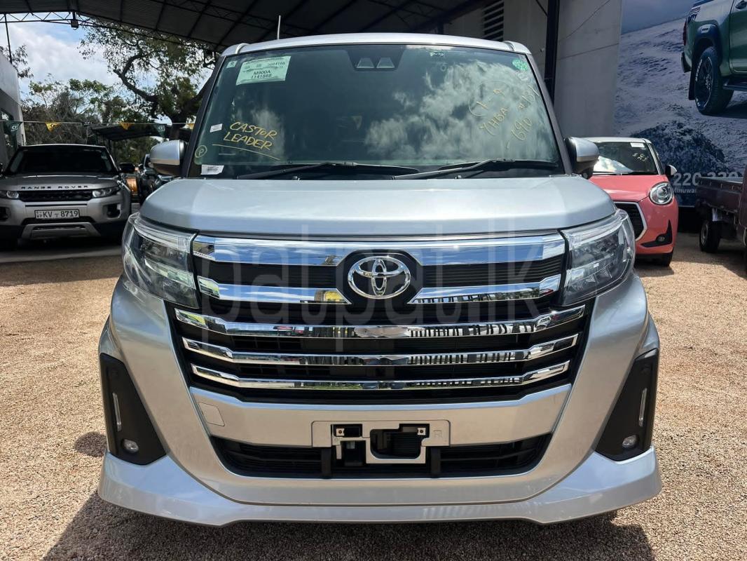 Advertisement image 4