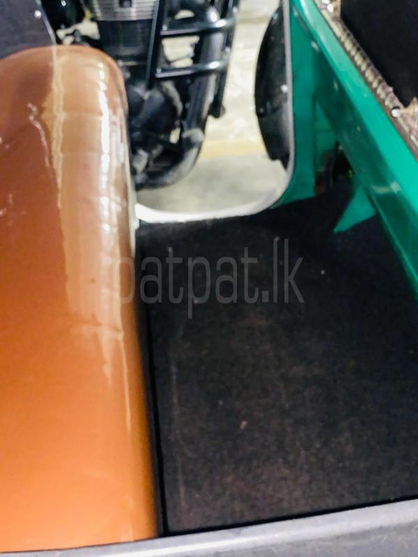 Advertisement image 5