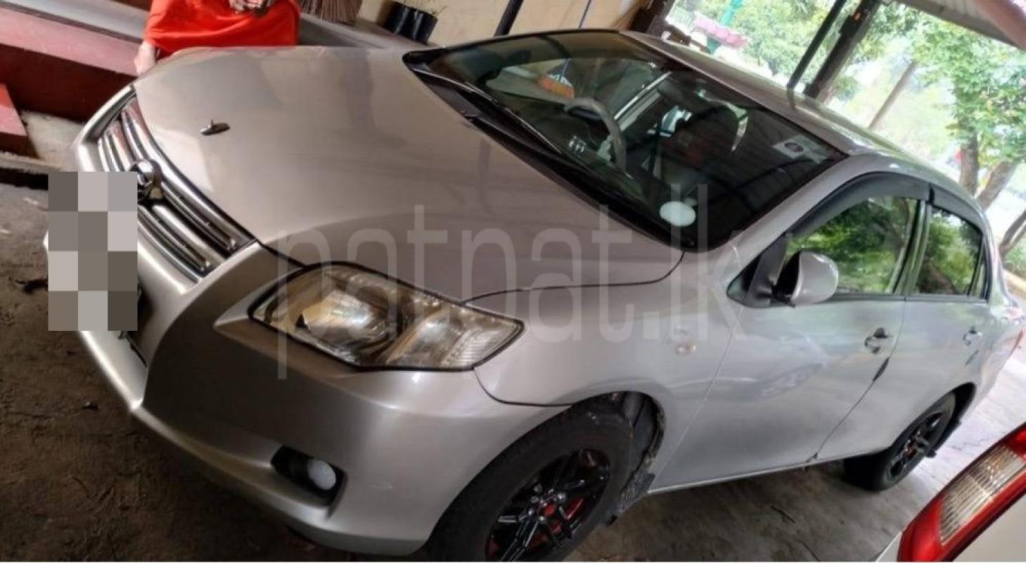 Advertisement image 1