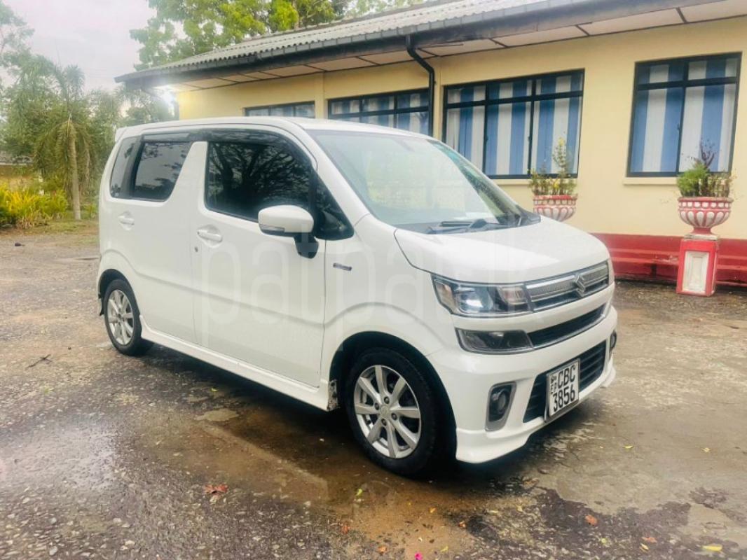 Advertisement image 3