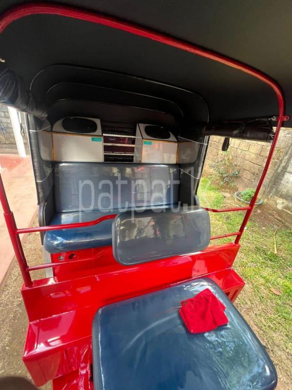 Advertisement image 4