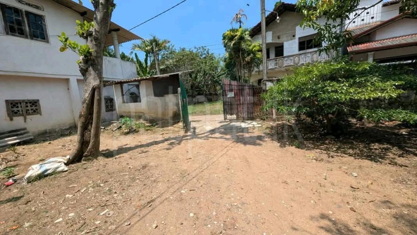 Residential Land for Sale in Avissawella ads-image-1