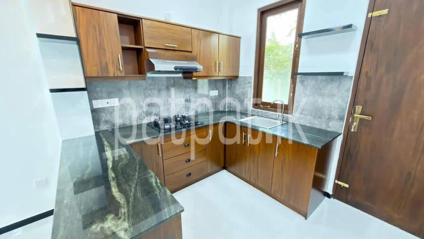 House for Sale in Kottawa