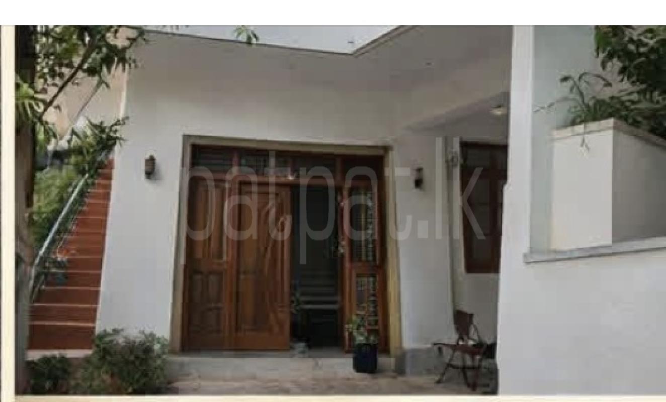 House for Sale in Galle ads-image-1